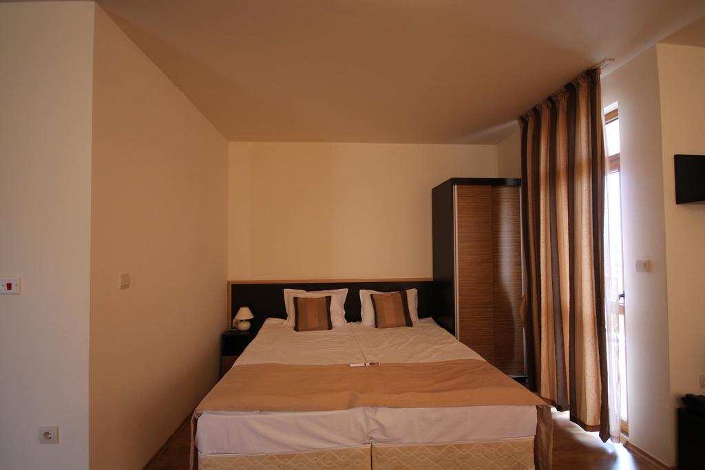 Green Wood Hotel & Spa Bansko Habitación foto