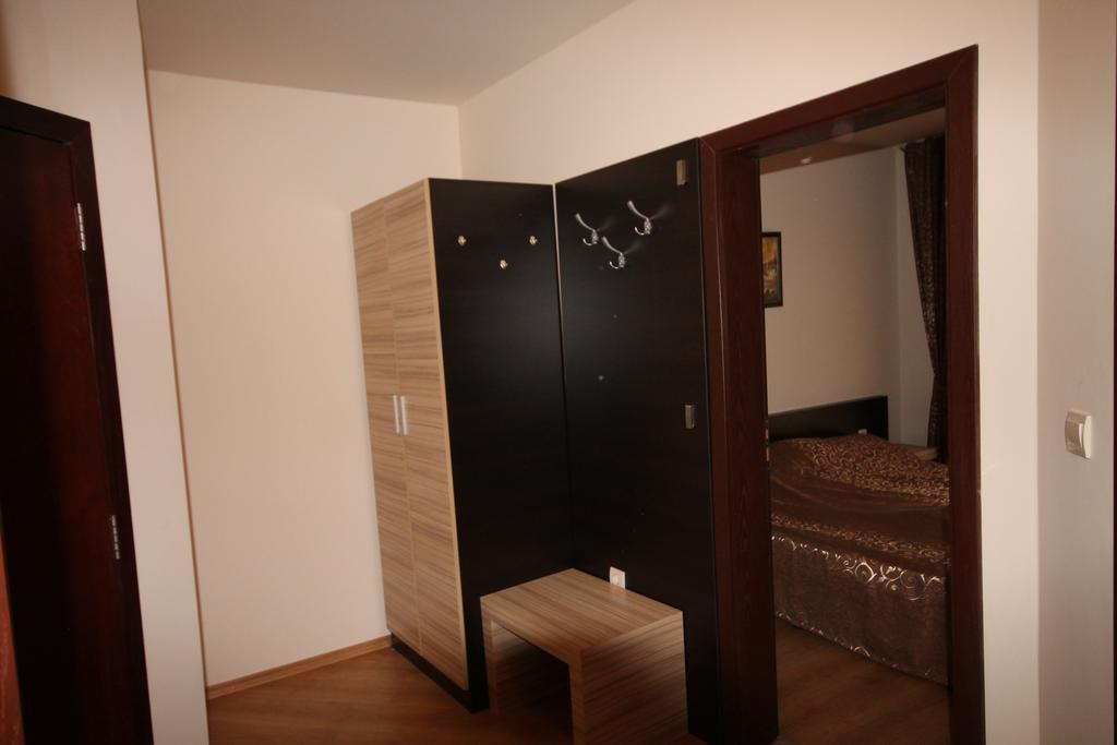 Green Wood Hotel & Spa Bansko Habitación foto