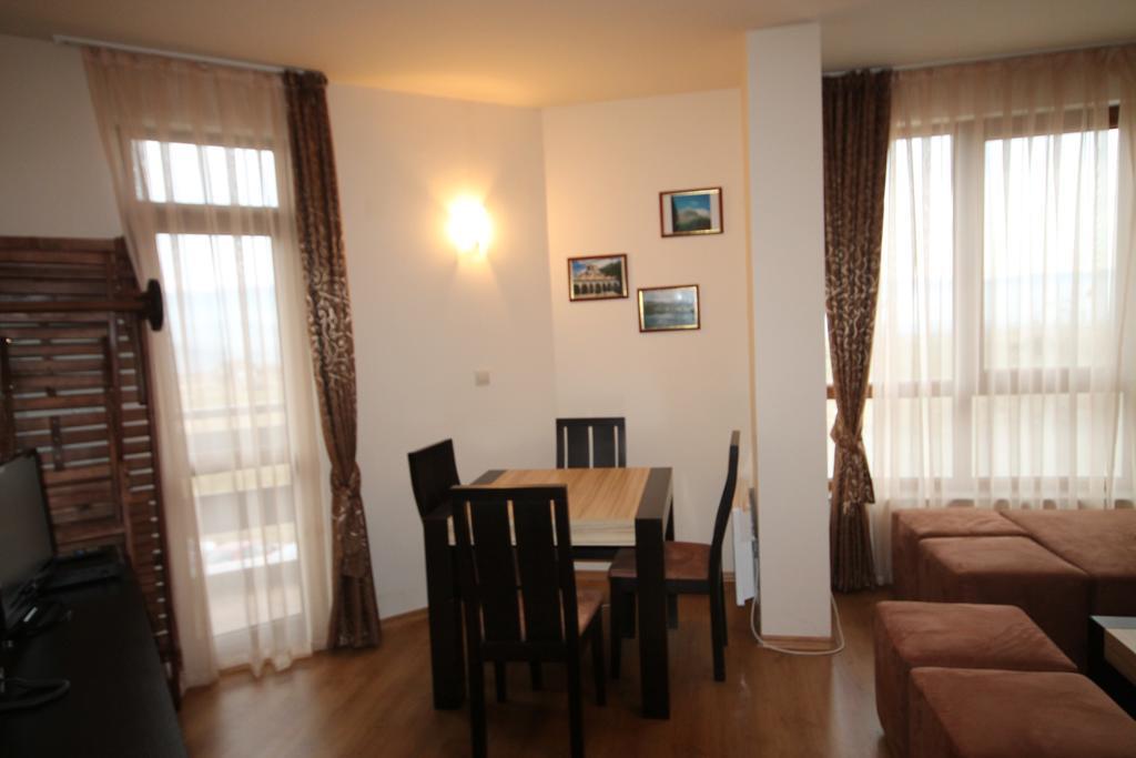 Green Wood Hotel & Spa Bansko Habitación foto